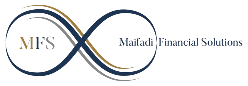Maifadi Financial Solutions